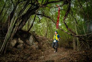 BIB: 
                            <button type="button" onclick="openModal(22178614)" class="btn btn-primary btn-sm float-right btn-popup" data-toggle="modal" data-target=".modal-high-quality">
                        <i class="fas fa-shopping-cart"></i> Add to Cart
                    </button>
                                            <button type="button" onclick="isThisMe(22178614, true)" class="btn btn-success btn-sm float-right btn-popup btn-isme hidden" data-toggle="tooltip" data-placement="bottom" title="นี่คือรูปของคุณใช่ไหม คลิกที่นี่เพื่อเอาเข้าอัลบั้ม">
                        <i class="fas fa-plus"></i> Add to album
                    </button>
                    <button type="button" onclick="isThisMe(22178614, false)" class="btn btn-warning btn-sm float-right btn-popup btn-isnotme hidden">
                        <i class="fas fa-ban"></i> Remove from album
                    </button>